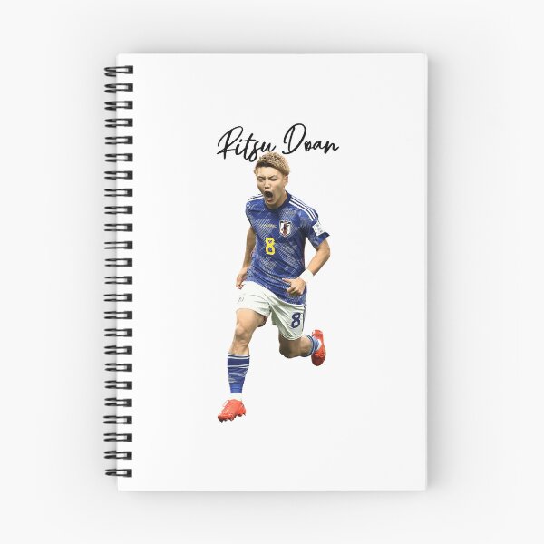 Item preview, Ritsu Doan designed and sold by Truefans.