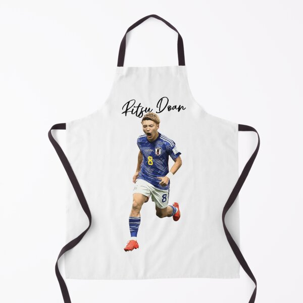 Item preview, Ritsu Doan designed and sold by Truefans.