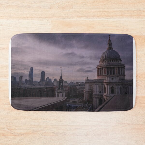 Item preview, Gotham designed and sold by JLCRESPO.
