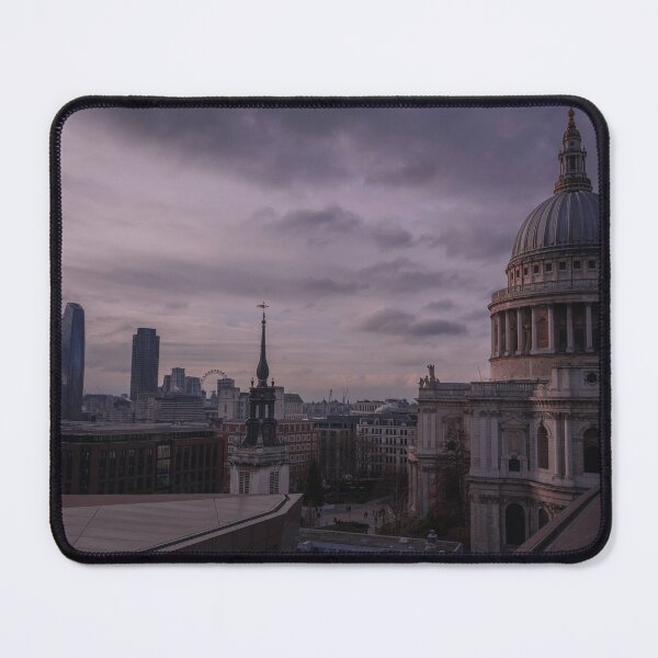 Item preview, Gotham designed and sold by JLCRESPO.