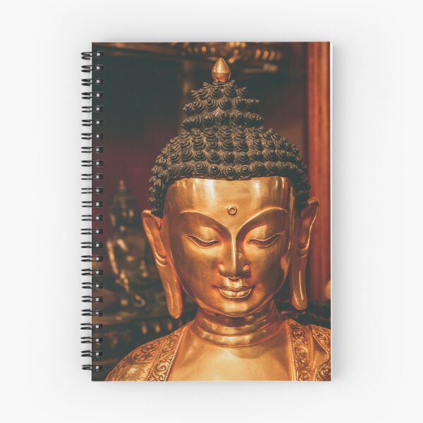 Item preview, Boudha sculpture in summer Kathmandu Nepal designed and sold by RaimondKlavins.