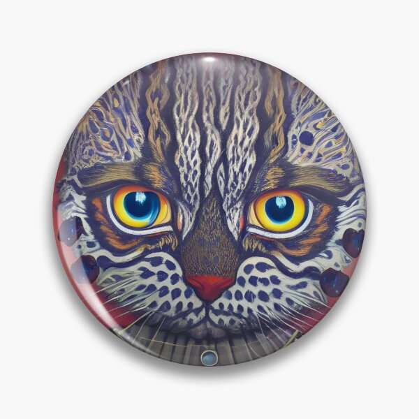 Item preview, Standard Unit of Cat designed and sold by doodleslm.