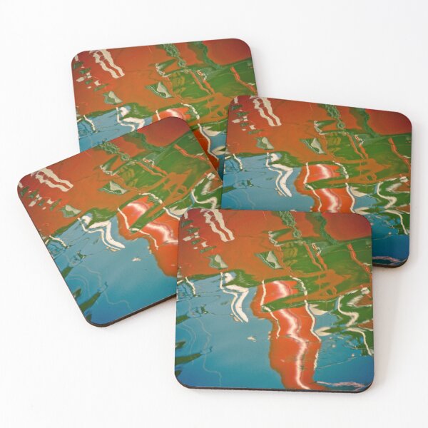 Item preview, Travel around in India first time photo impressions designed and sold by RaimondKlavins.