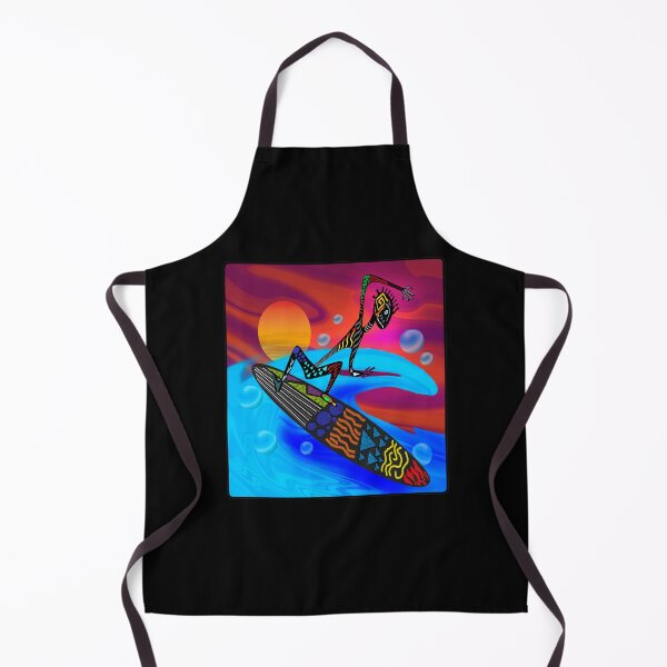 Item preview, SURFING SUCH SOULING designed and sold by NINUNO.