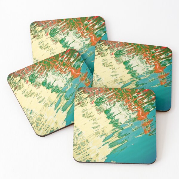 Item preview, Travel around in India first time photo impressions designed and sold by RaimondKlavins.