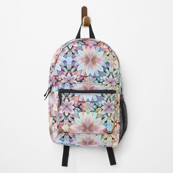 Item preview, Trippy Floral designed and sold by CookieKreationz.