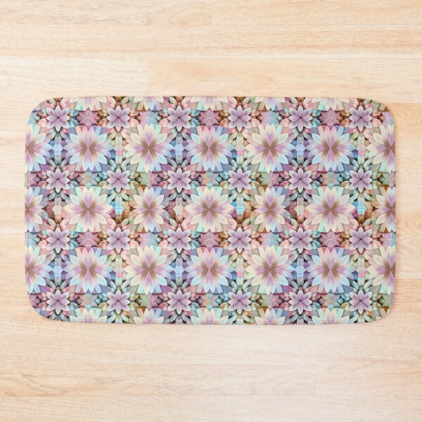 Item preview, Trippy Floral designed and sold by CookieKreationz.