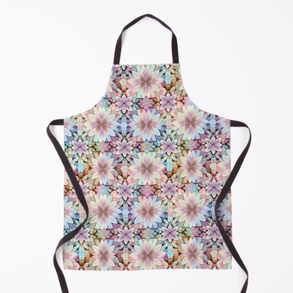 Item preview, Trippy Floral designed and sold by CookieKreationz.