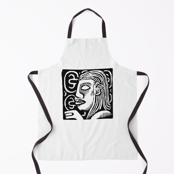 Item preview, VAHINE designed and sold by soia63.