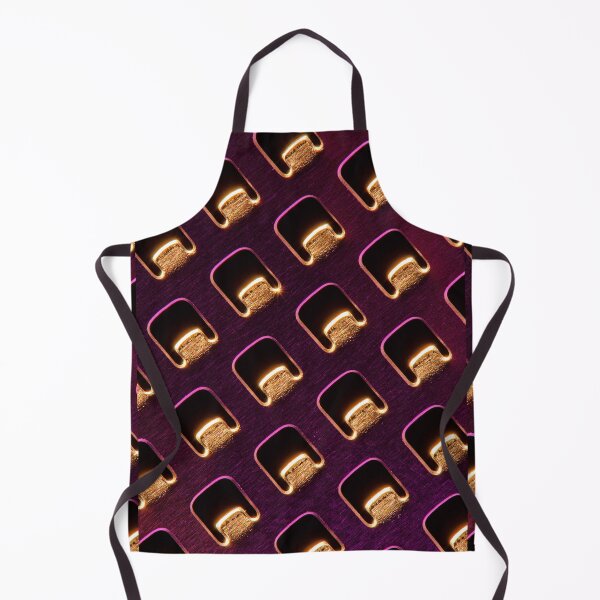 Item preview, Zesty designed and sold by Stephen Carmickle.