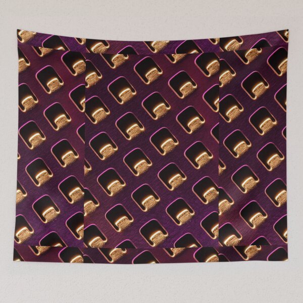 Item preview, Zesty designed and sold by Stephen Carmickle.