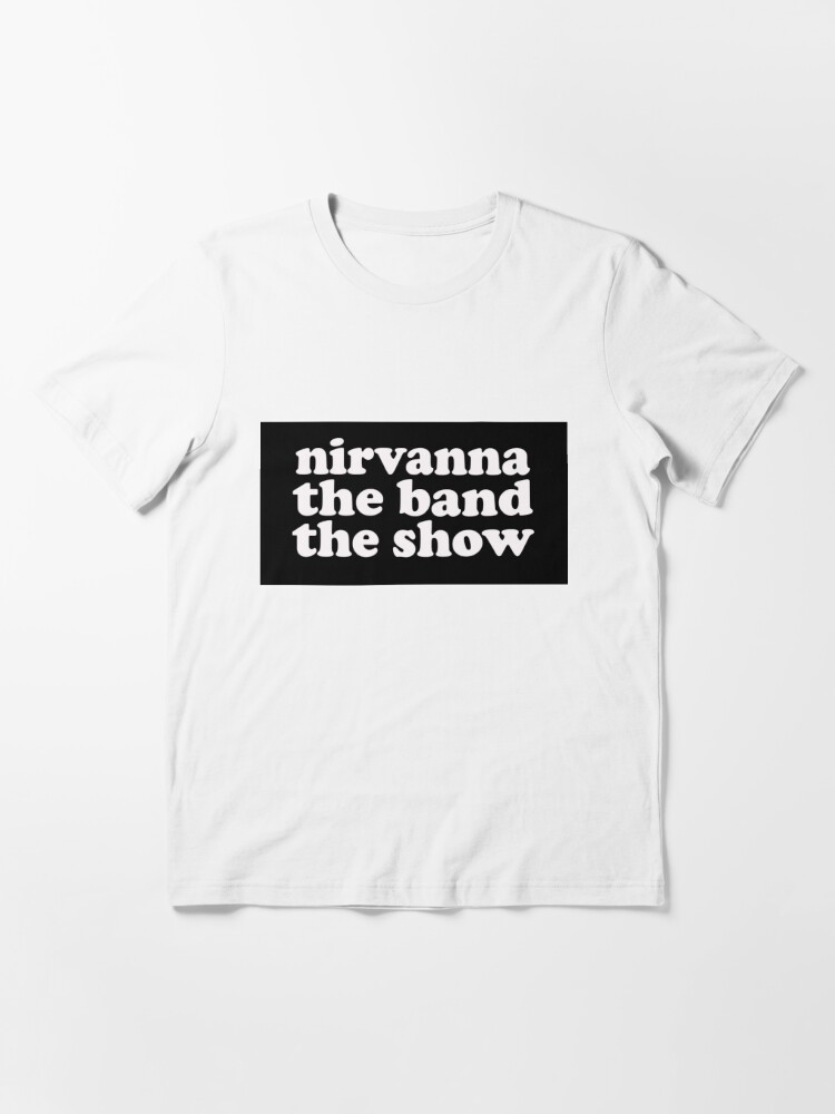 T-shirt by tabitha21 | Redbubble