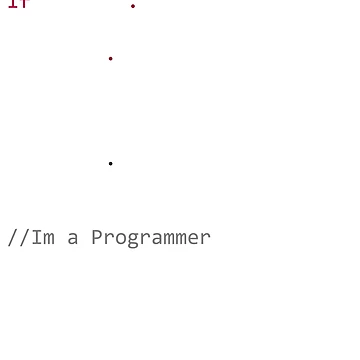 Artwork thumbnail, Coding Coffee Programing by sided