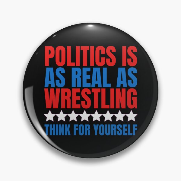 Item preview, Corrupt Government Statement designed and sold by AloraDawnEve.