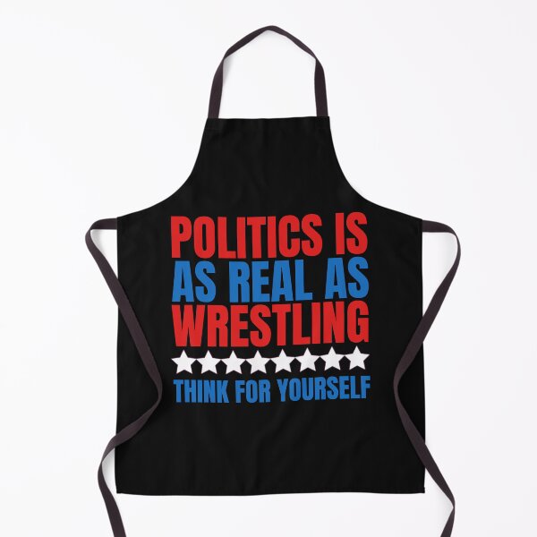Item preview, Corrupt Government Statement designed and sold by AloraDawnEve.