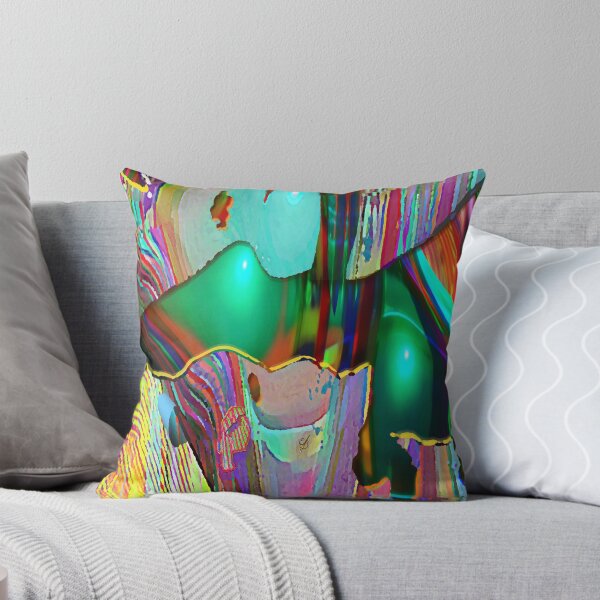 Item preview, Be who you are....you just shine! designed and sold by Elaine Bawden.