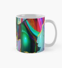 Be who you are....you just shine! Mug