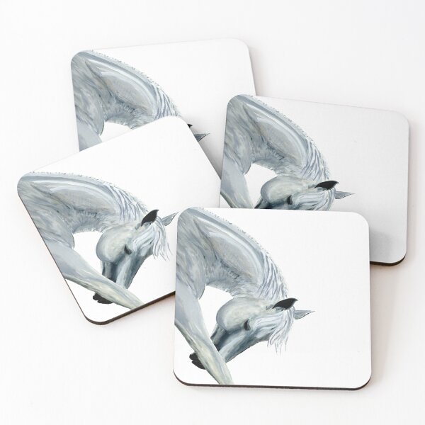 Item preview, Take a Bow | Watercolor Art by Sulazen designed and sold by SULAZEN.