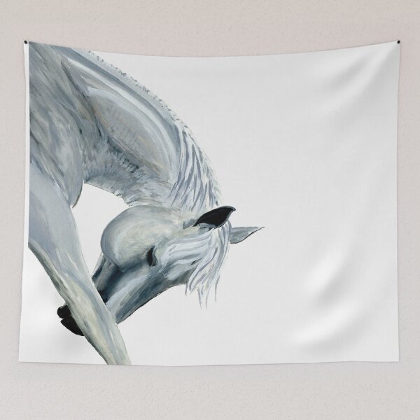 Item preview, Take a Bow | Watercolor Art by Sulazen designed and sold by SULAZEN.