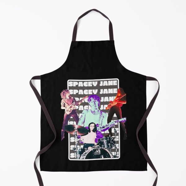 Item preview, Spacey Jane - Retro Vintage designed and sold by Pi-Artist.