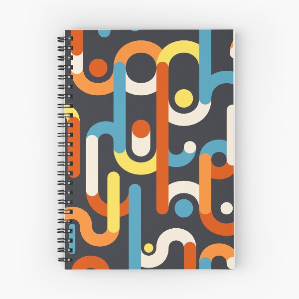 Item preview, Cyclicity designed and sold by Yury Velikanov.