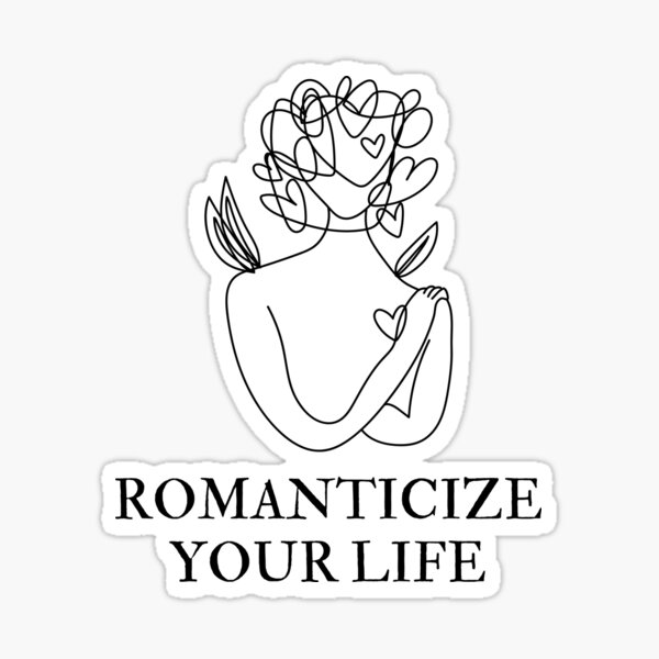 Remember to romanticize your life 🥰❤️ Just search “Snapshots of Our L,  Gifts