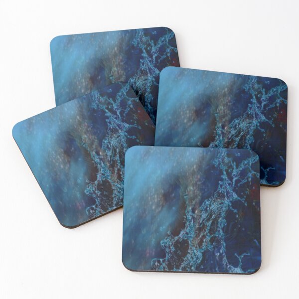 Item preview, Blue Print designed and sold by Momentsbb.
