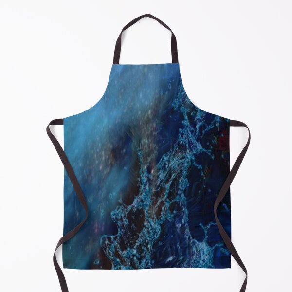 Item preview, Blue Print designed and sold by Momentsbb.