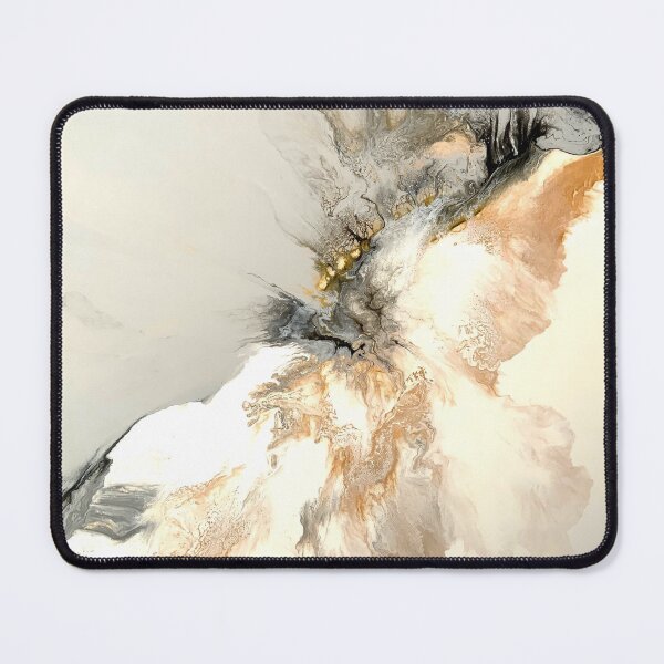 Item preview, Together designed and sold by Soraya Silvestri.