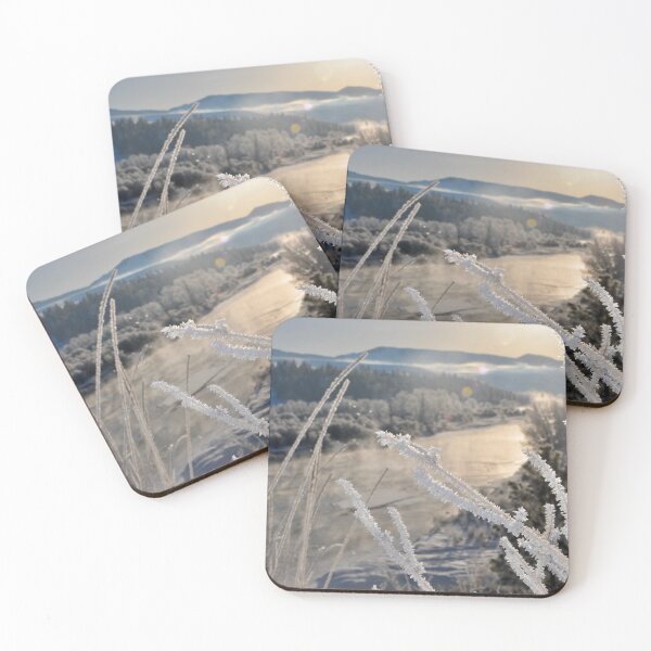 Item preview, Ice Crystals  designed and sold by Lacy Hempel.