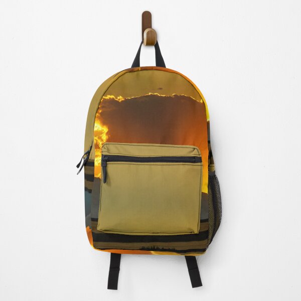 Item preview, In The Afterglow designed and sold by Gregory J Summers.