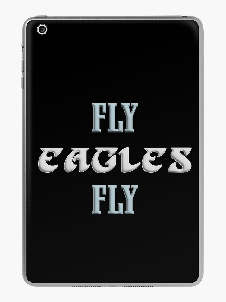 Philadelphia Eagles Retro Logo Google Pixel Skin