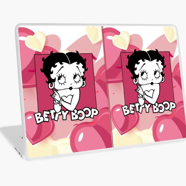 Betty Boop Collage 2023 V 1, Betty Boop, Betty Boop Sassy, Betty Boop 2022,  cute girl cartoon Duffle Bag for Sale by jatpartshop