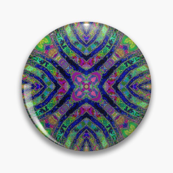 Item preview, Polymer Clay Reimagined designed and sold by jrboyajian123.