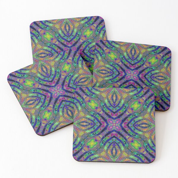 Item preview, Polymer Clay Reimagined designed and sold by jrboyajian123.