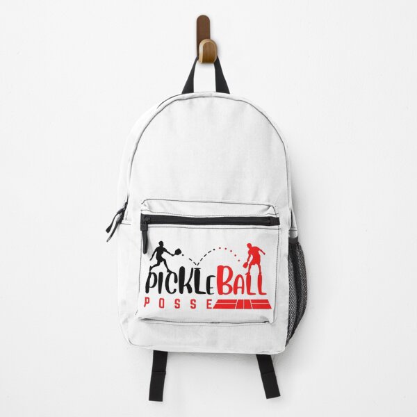 Item preview, Pickleball posse designed and sold by Designsplendor.