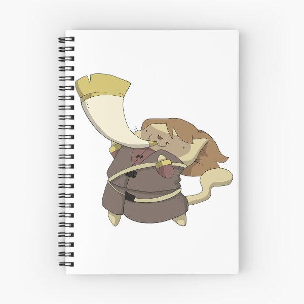 Item preview, Charomir designed and sold by SteeveGraphisme.