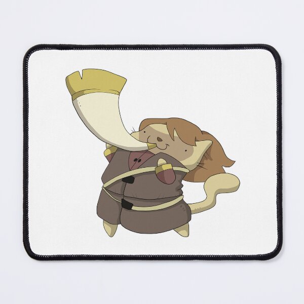 Item preview, Charomir designed and sold by SteeveGraphisme.