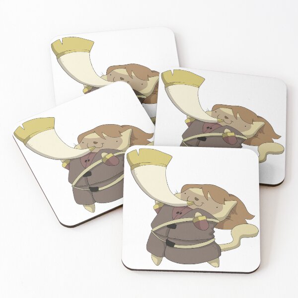 Item preview, Charomir designed and sold by SteeveGraphisme.