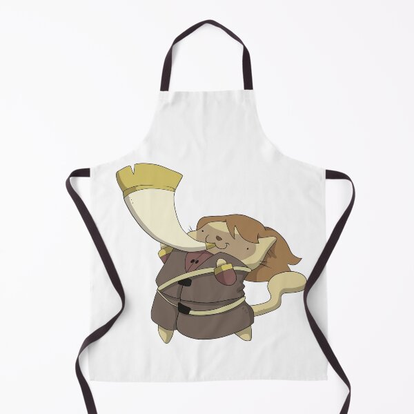 Item preview, Charomir designed and sold by SteeveGraphisme.