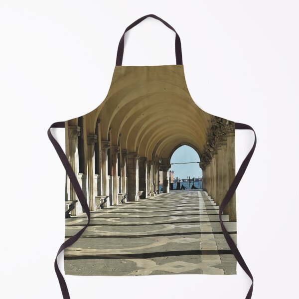Item preview, Shadows designed and sold by Nerone.