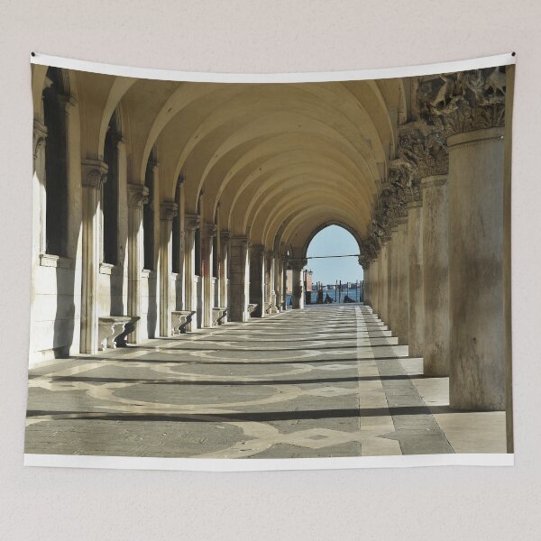 Item preview, Shadows designed and sold by Nerone.