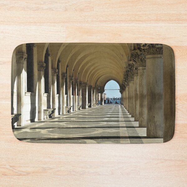 Item preview, Shadows designed and sold by Nerone.