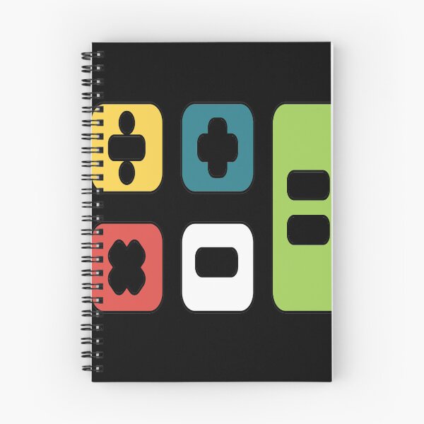 Item preview, Calculator designed and sold by from Carbonizzo.