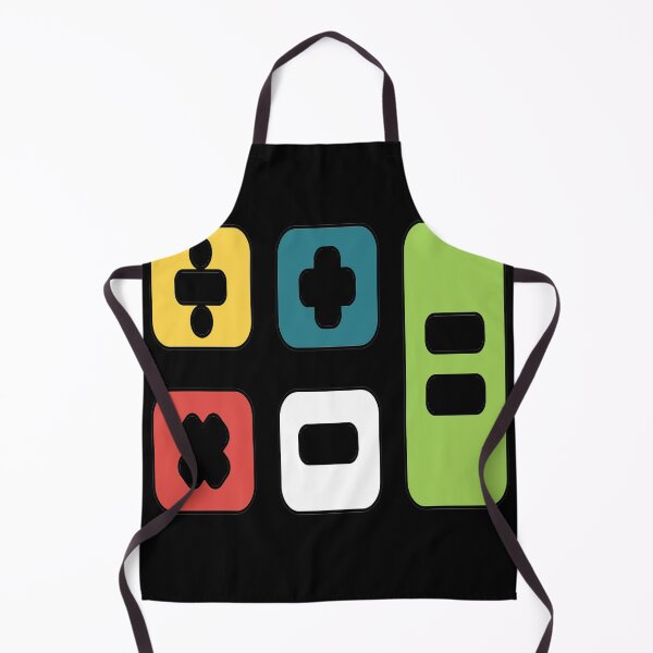 Item preview, Calculator designed and sold by from Carbonizzo.