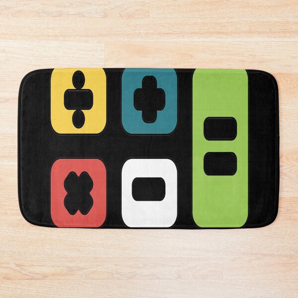 Item preview, Calculator designed and sold by from Carbonizzo.