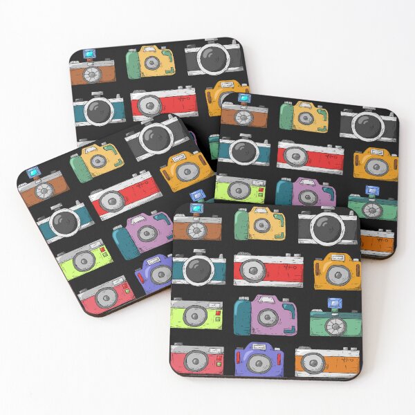 Item preview, Vintage camera. designed and sold by balajj.