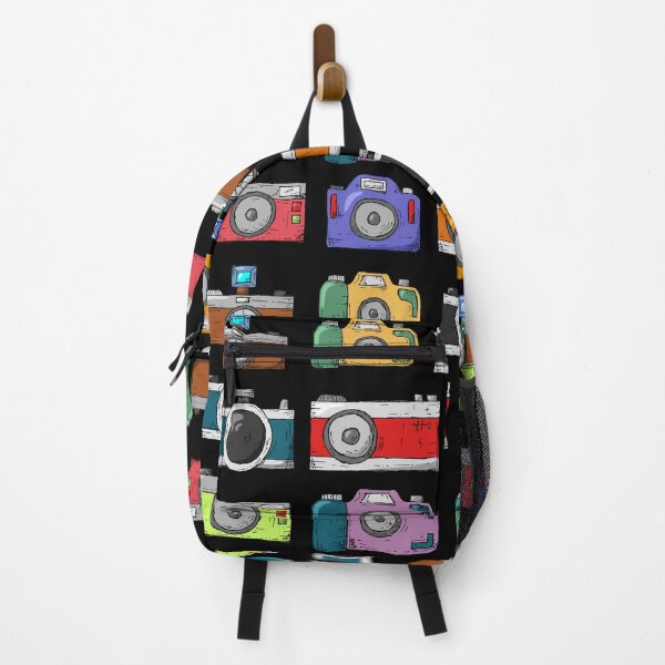 Item preview, Vintage camera. designed and sold by balajj.