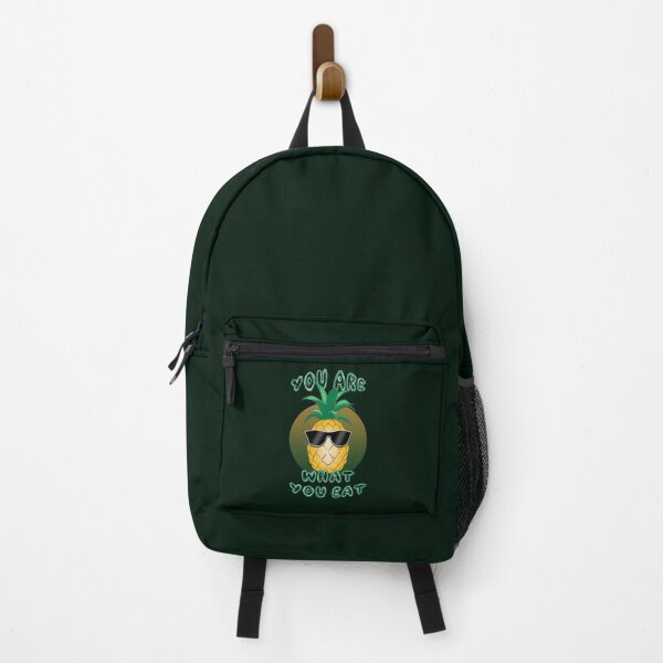 Item preview, You are what you eat | Pineapple designed and sold by TMBTM.