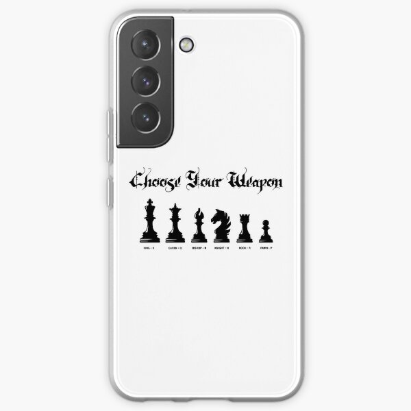 Board Games Phone Cases for Samsung Galaxy for Sale Redbubble pic